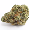 red velvet strain