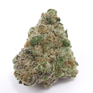 buy pink certz strain 7
