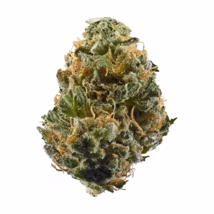Buy marathon og strain 4