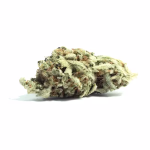 Buy strawberry mochi strain 4