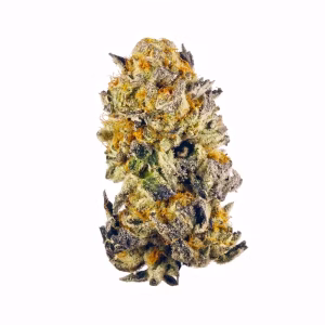 buy cherry punch strain 4