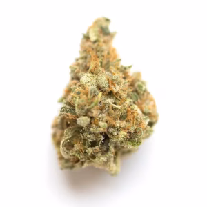 Buy tropical cherry strain 5