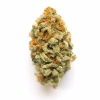 buy baby yoda strain 4