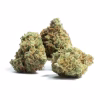 buy dulce de uva strain 1