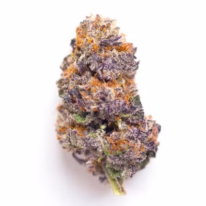 buy grape cream cake strain 4