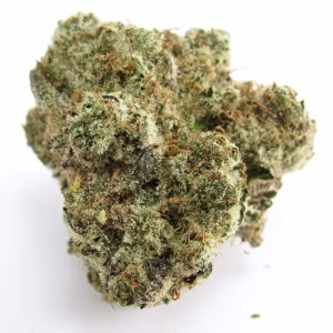 Buy greasy runtz strain 1