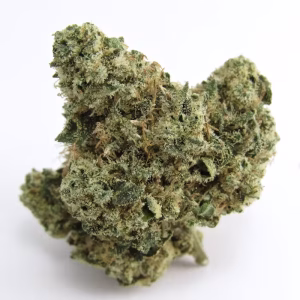 Buy slapz strain 1