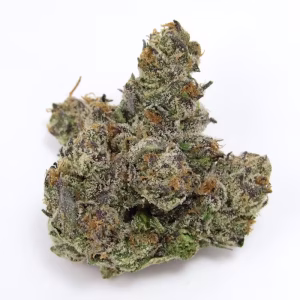 capital haze strain