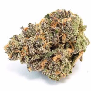 Buy apples and bananas weed strain 1