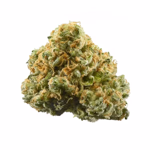 blue goo strain