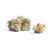 cherry deathstar strain