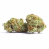 devils drip strain