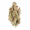 sour bubba strain