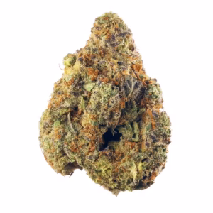 Buy top gun strain 1