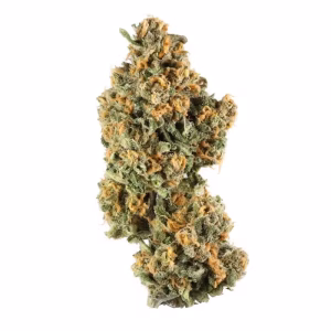 Buy gelato punch 1