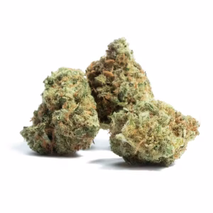 Buy blue diamond strain 1