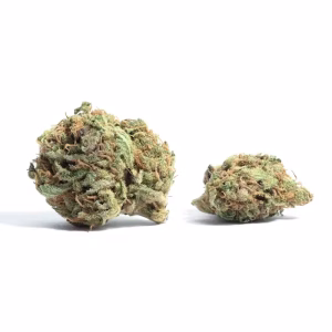 Buy grape stank strain 1
