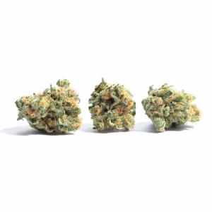 Buy double krush strain 1