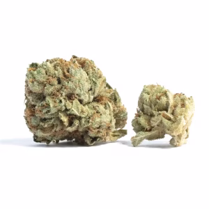 pineapple jack strain