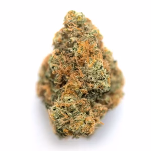 Buy emergen-c strain 1