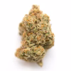 Buy strawberry sunset strain 1