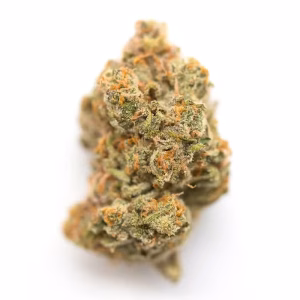 Buy strawberry sunset strain 1