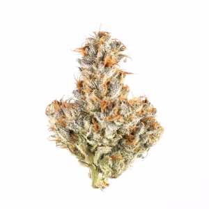 Buy whiteout strain 5