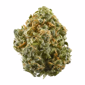 blunicorn strain