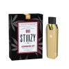 Stizzy