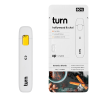 Turn