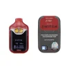 Boutiq Switch V3,V4