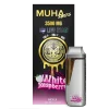 Muha meds
