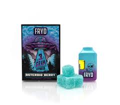 Fryd new 3g