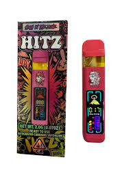 Hitz 2G