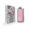Hyper Bar Vapes