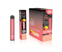 FUME