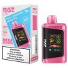RAZ LTX DC25000 Vapes