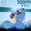 The Humo Case
